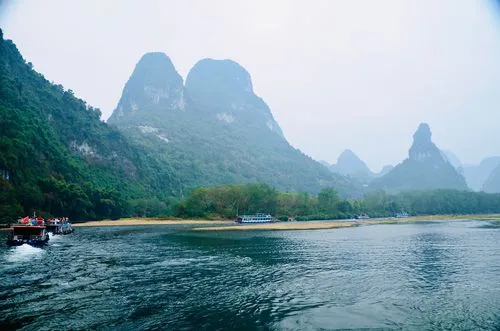 高标准无人化智慧制造